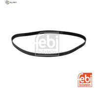 FEBI BILSTEIN 10979 Timing Belt