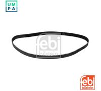 FEBI BILSTEIN 10979 Timing Belt