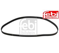 TIMING BELT 10982 FEBI BILSTEIN I