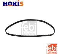 TIMING BELT 10982 FOR ALFA ROMEO AR67204/16201/32310/32301/34103/36301 2.0L 4cyl