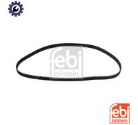 Timing Belt fits Fiat Febi Bilstein 10982 - OE Matching Quality - Precision Fit