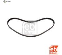 TIMING BELT 11002 FOR 840A2.000/A4.000 182A3.000/A5.000 1.4L 4cyl
