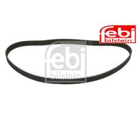 TIMING BELT 11008 FEBI BILSTEIN I