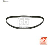 FEBI BILSTEIN 11008 Timing Belt