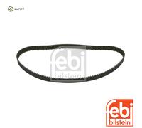 TIMING BELT 11008 FOR 8140.43/43S/43N/23.2200 2.8L S8U770/772 2.5L 4cyl