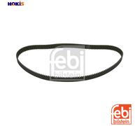 FEBI BILSTEIN Timing Belt 11008 Trapezoidal Tooth Profile for FIAT Renault