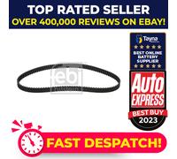 Timing Belt 11024 Febi 11311715400 11311721274 11311721699 11311727099 Quality