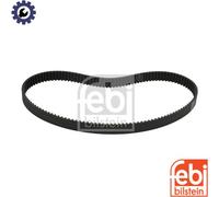 TIMING BELT 11027 FOR BMW M20B27 2.7L M20B20 2.0L M20B25 2.5L M20B23 2.3L 6cyl