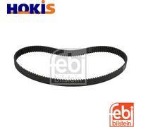 TIMING BELT 11027 FOR BMW M20B27 2.7L M20B20 2.0L M20B25 2.5L M20B23 2.3L 6cyl