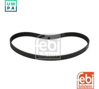 TIMING BELT 11027 FOR BMW M20B27 2.7L M20B20 2.0L M20B25 2.5L M20B23 2.3L 6cyl