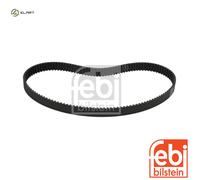 Febi Bilstein 11027 Timing Belt Fits BMW 3 Series 325e 2.7 1977-1993