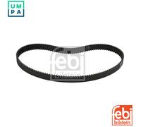 Febi Bilstein 11027 Timing Belt Fits BMW 3 Series 325e 2.7 1977-1993