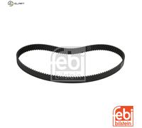 Febi Bilstein 11027 Timing Belt Fits BMW 3 Series 325e 2.7 1977-1993