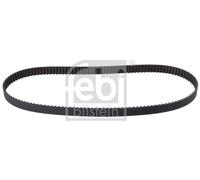 TIMING BELT 11039