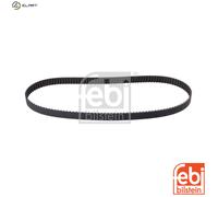 Febi Bilstein Timing Belt 11039 - Fits VW Transporter 1.9 D/1.9 TD 1990-2003