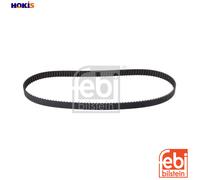 Febi Bilstein Timing Belt 11039 - Fits VW Transporter 1.9 D/1.9 TD 1990-2003
