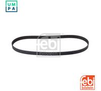 Febi Bilstein Timing Belt 11039 - Fits VW Transporter 1.9 D/1.9 TD 1990-2003