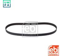 TIMING BELT 11039 FOR VW 1Y/AAZ/1Z/AHU/1X/ABL/ALE/AFN/AEY/AVG 1.9L AHB 1.7L