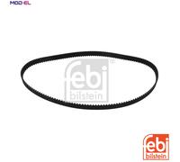 TIMING BELT FOR RENAULT 852750 J8S240/330/610/704/714/740/772/774/776/778 2.1L