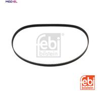 FEBI BILSTEIN 11145 Timing Belt