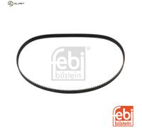 FEBI BILSTEIN 11145 Timing Belt