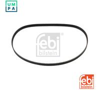 FEBI BILSTEIN 11145 Timing Belt