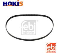 TIMING BELT 11145 FOR MITSUBISHI 4D56-T/TD 2.5L 4cyl L200 HYUNDAI D4BA 2.5L KIA