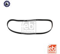 TIMING BELT 11146 FOR F8Q730/732/662/630/632/678/696/676 1.9L 4cyl