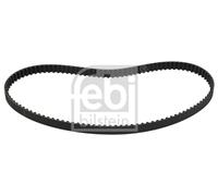 Timing Belt 11241 Febi 081644 E117023 81644 1606480180 96097062 Quality New