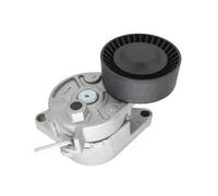 Timing Belt 11281427252 Engine Belt Tensioner For E36 E46 E34 E39 E60 E38 E65 E66 X3 E83 X5 E53 M54