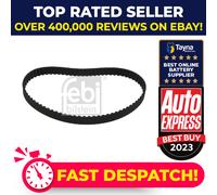 Timing Belt 12659 by Febi Bilstein