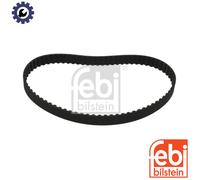 Timing Belt 12659 by Febi Bilstein