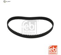 Timing Belt 12659 by Febi Bilstein