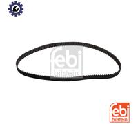 Timing Belt 12663 Febi 068109119 068109119A 068109119E 068109119F 68109119 New