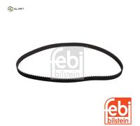 Timing Belt 12663 Febi 068109119 068109119A 068109119E 068109119F 68109119 New