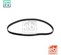Timing Belt 12663 Febi 068109119 068109119A 068109119E 068109119F 68109119 New