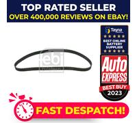 FEBI BILSTEIN 12668 Timing Belt