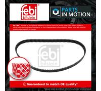 FEBI BILSTEIN 12670 Timing Belt