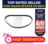 FEBI BILSTEIN 12670 Timing Belt