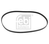 TIMING BELT 12976