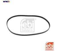 FEBI BILSTEIN 12976 Timing Belt