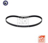 TIMING BELT 14382 FOR ACM/AAU/HZ 1.0L ADZ 1.8L 2G/NZ/AAV/3F/PY 1.3L ABD 1.4L