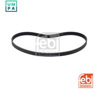 TIMING BELT 14382 FOR ACM/AAU/HZ 1.0L ADZ 1.8L 2G/NZ/AAV/3F/PY 1.3L ABD 1.4L