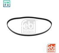 Timing Belt fits AUDI COUPE B3 2.3 88 to 96 034109119A 054109119A 054109119G New