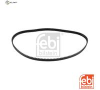 Timing Belt fits AUDI COUPE B3 2.3 88 to 96 034109119A 054109119A 054109119G New