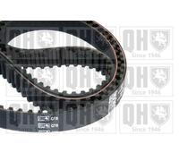 QUINTON HAZELL QTB322 Timing Belt