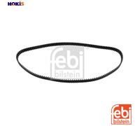 FEBI BILSTEIN 15737 Timing Belt