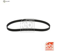TIMING BELT FOR NISSAN TCD20CD20T 2.0L 4cyl LARGO HYUNDAI G4GM/G4BB/G4GB 1.8L
