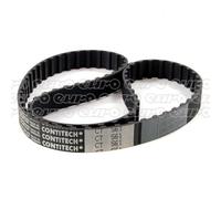 CONTITECH CT561 Timing Belt