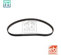 FEBI BILSTEIN 17219 Timing Belt